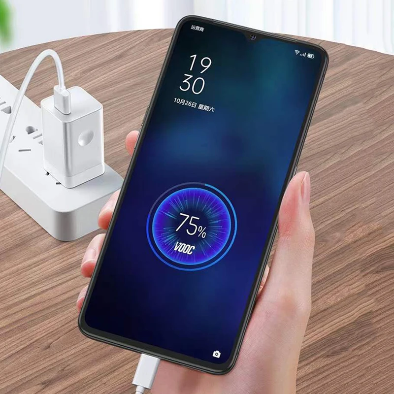 USB-кабель OPPO R15 R11 R9 R7 Plus K1 4 а |