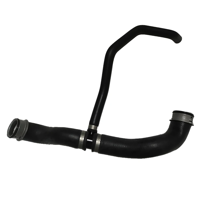 

2215013782 шланг охлаждающей жидкости радиатора для Mercedes Benz S350 4matic