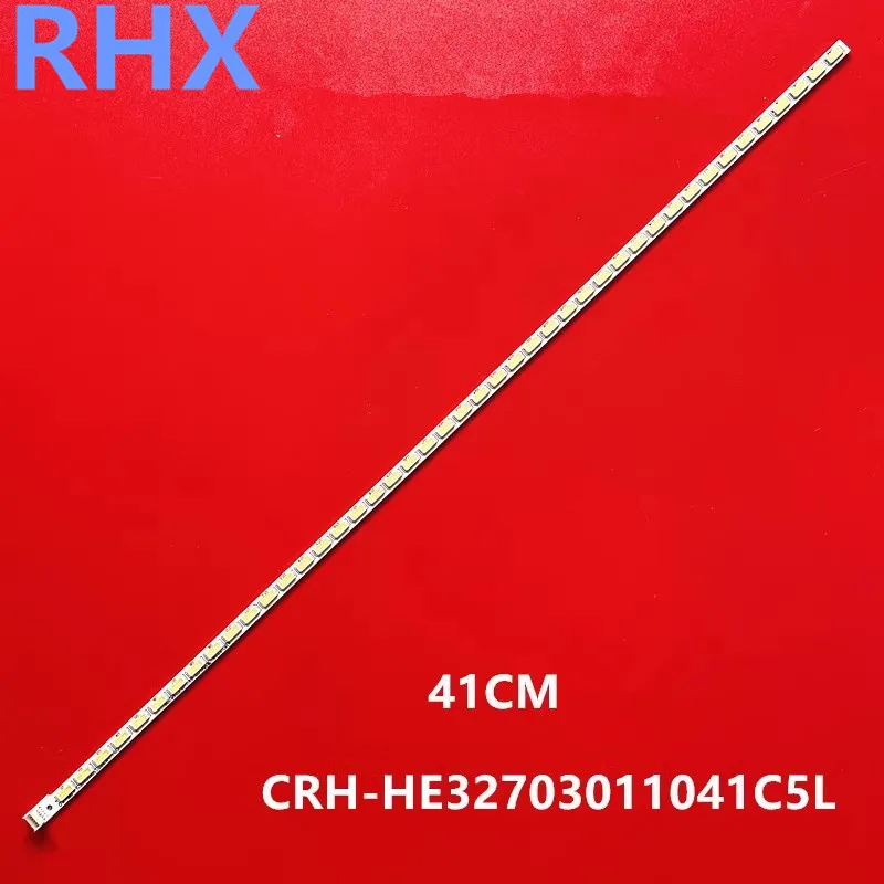 Новинка для 32LT360C 320TA0F V0 73.32T21. 002-js1 T320XVN01.1 41 см 44 Светодиода 100% новая фотолента