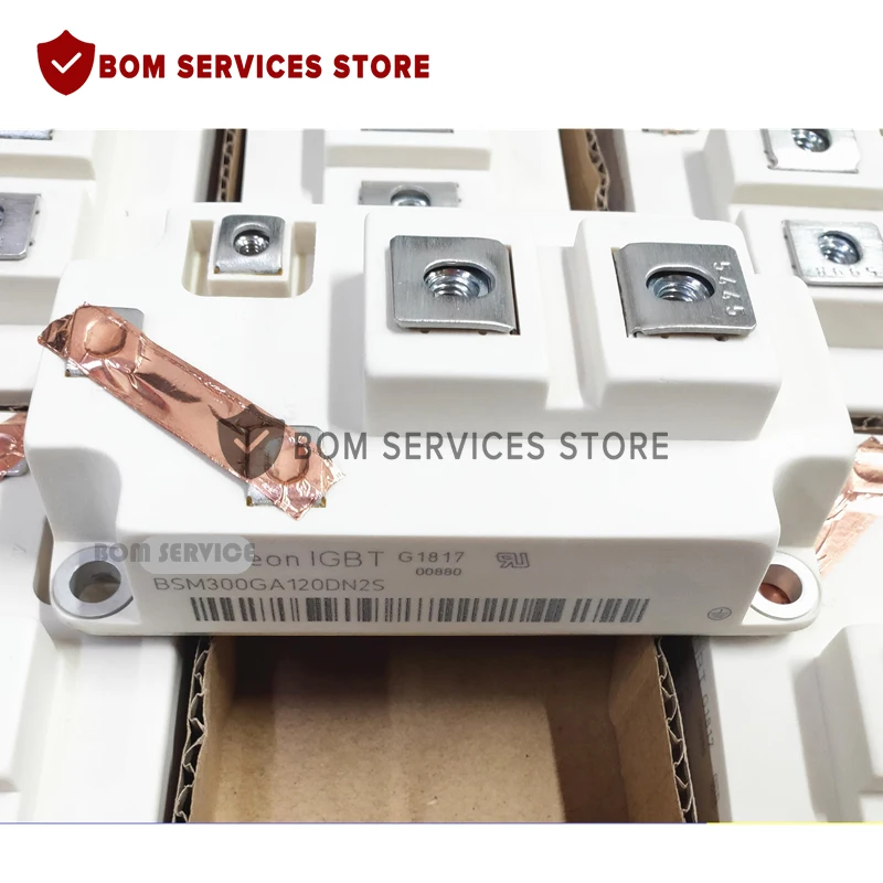 BSM300GA120DN2S BSM400GA120DN2S BSM300GA120DN2SE3256 BSM300GA120DN2S _ e3256 BSM400GA120DN2SE3256 BSM400GA120DN2S _ e3256 Новинка