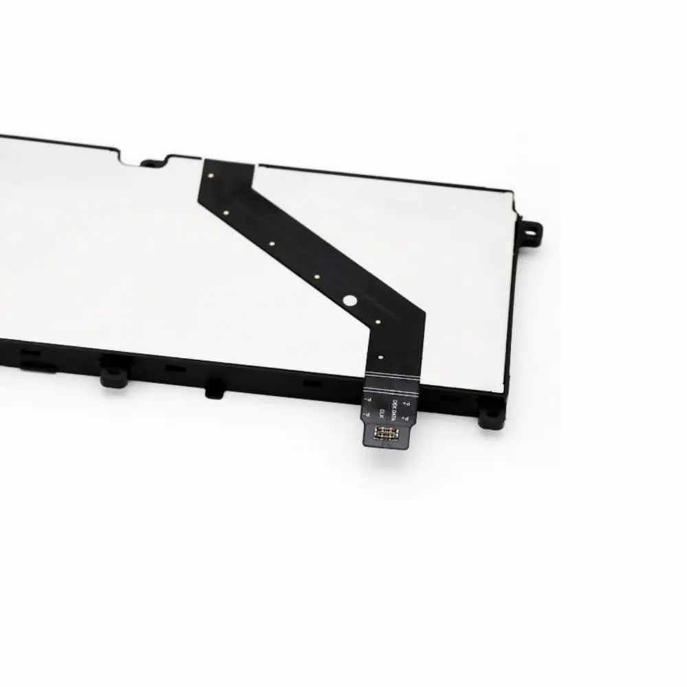 15 4 В RZ09-0370 RC30-0370 Аккумулятор для ноутбука Razer Blade 14 2021 2022 RZ09-0368 RZ09-0427 RZ09-0370AE23