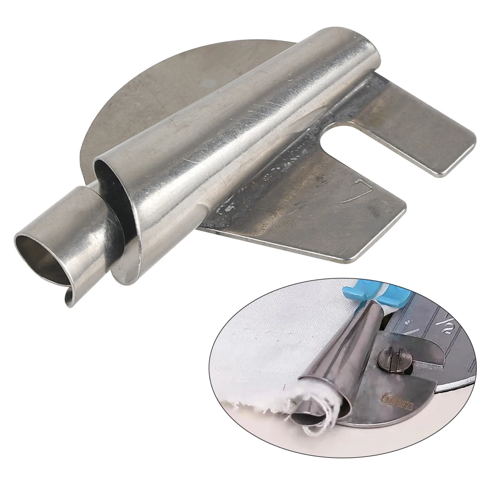 1 шт. промышленная плоская Автомобильная Тяговая трубка спиральный ролик для