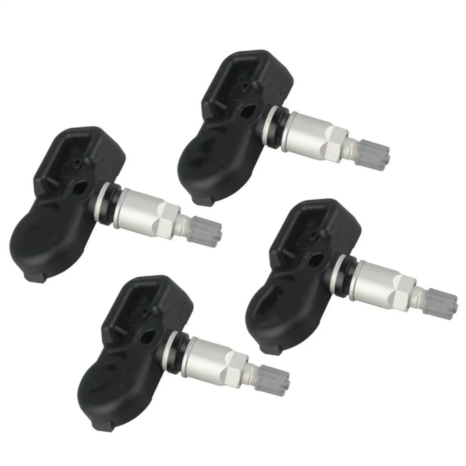 

4pcs Sensor for Lexus Replacement 42607-30030 4260733021