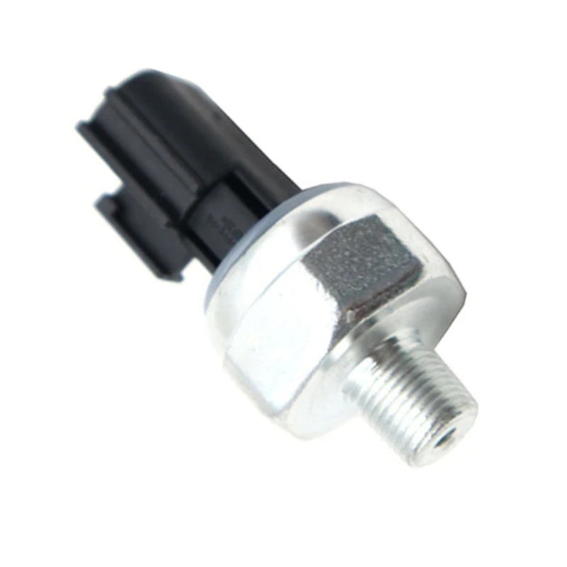 

Переключатель датчика давления масла для Frontier 4.0L 2005-2007 гг. 25070-CD00A