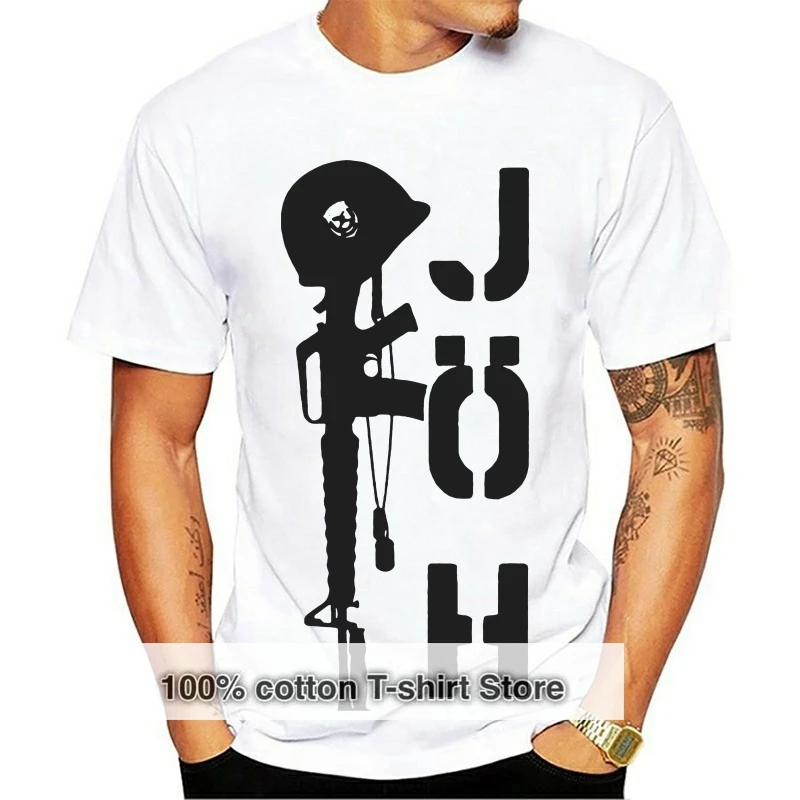 Горячая Распродажа 2018, новая рубашка Joh Armee, футболка Turkei, Турция, турецкий туркей