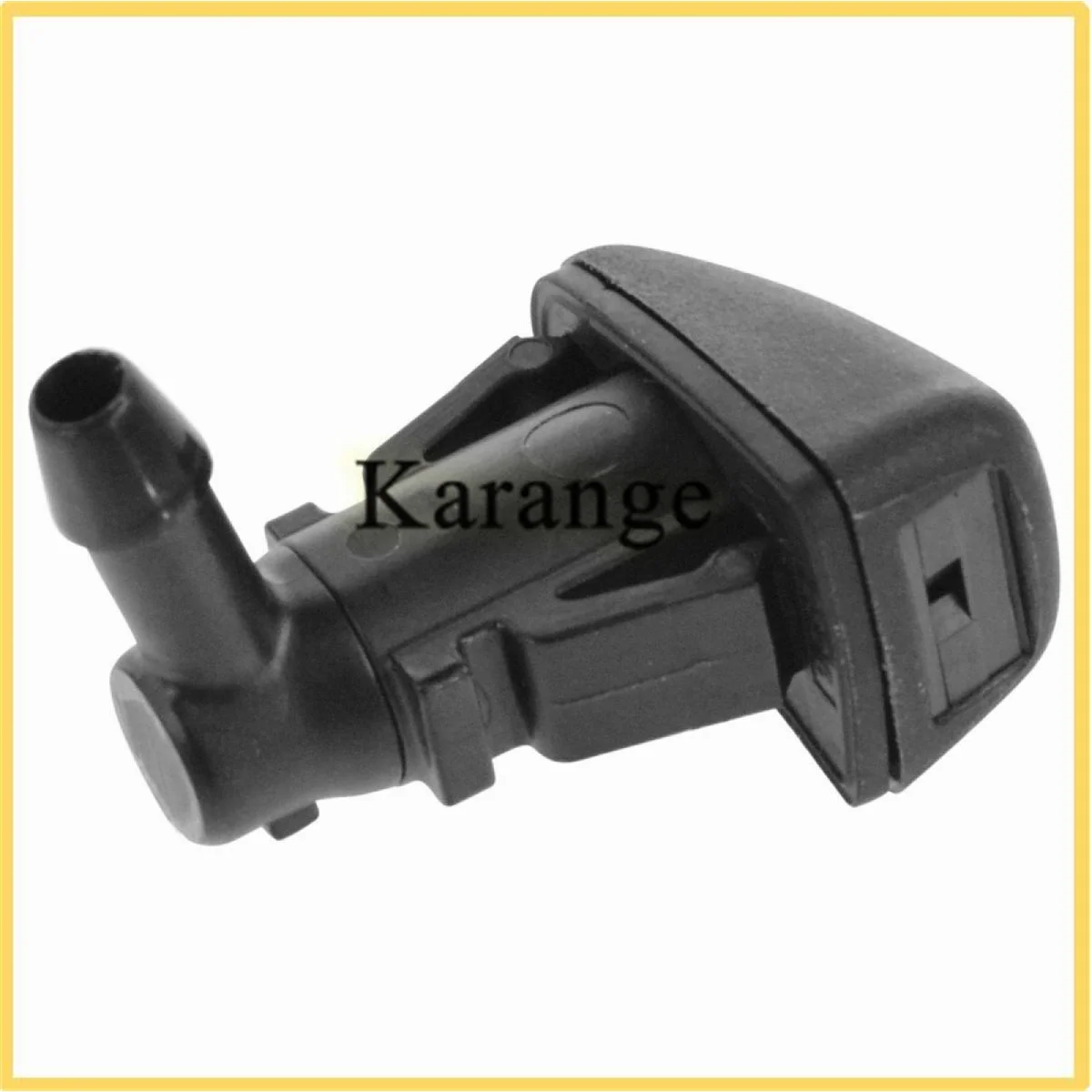 форсунка chevrolet cruze 2011 омыватель. веерные форсунки омывателя авео т300. форсунки омывателя авео т300. форсунки омывателя лобового стекла шевроле круз. General motors 95226510 форсунка омывателя стекла веерная.