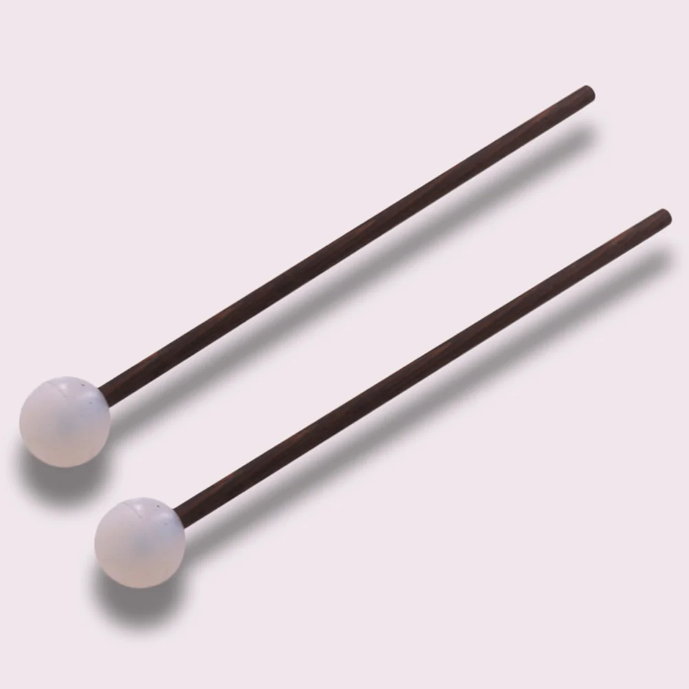 

Glockenspiel Mallet Ethereal Drum Sticks Music Accessories Percussion Accessory