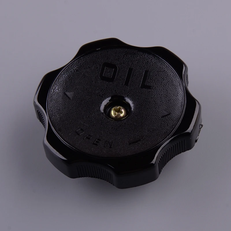 Колпачок наполнителя масла двигателя для Mitsubishi Shogun Pajero MONTERO IO Lancer Evo Galant Eclipse Delica