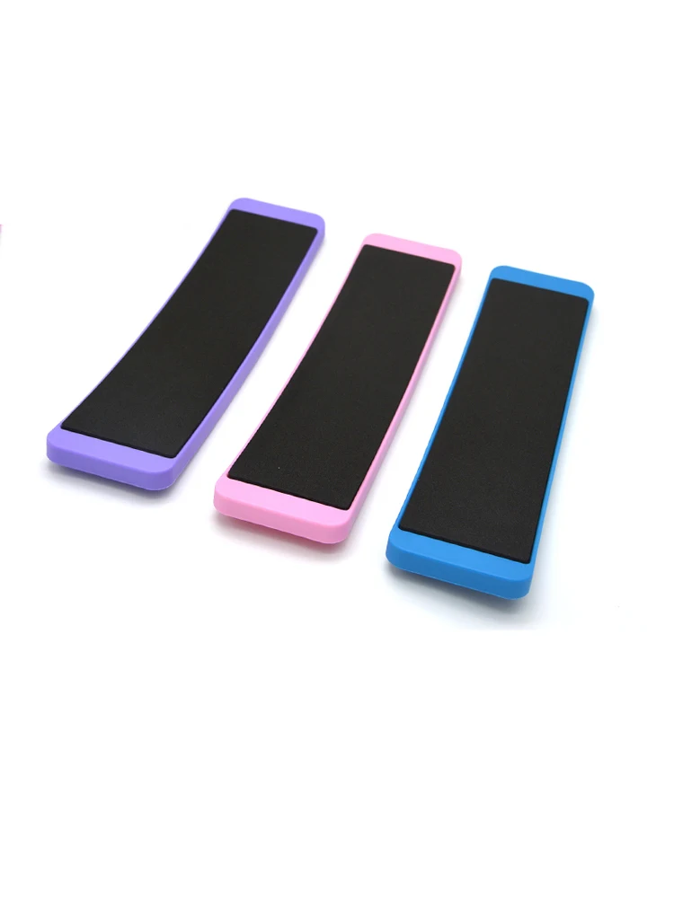 Балетная Поворотная доска для танцев прочная танцевальная балета фигурки