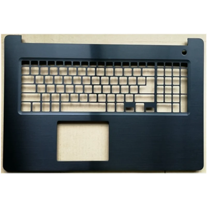 Чехол для задней панели ЖК-дисплея FOCOZOK Inspiron 17 5770 5775 P35E