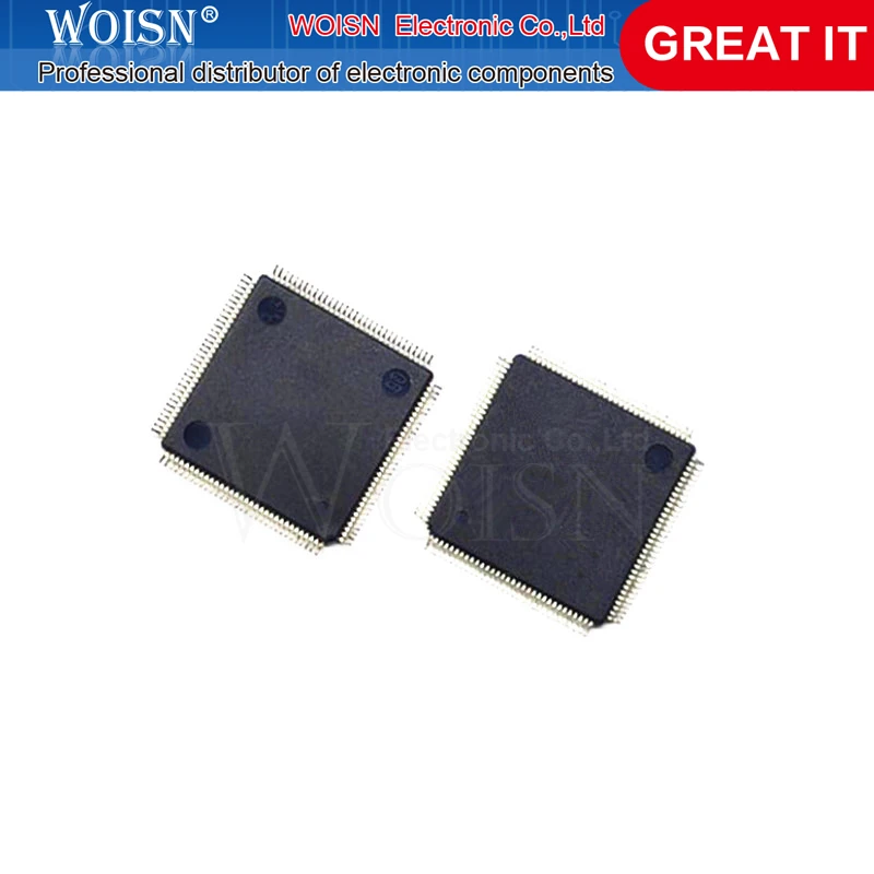 2 шт.партия, фотообои MT8223LFMU (art.: 3920c95759d28) - 3920c95759d28