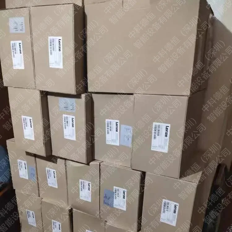 Инвертор Lenze 8400 серии TopLine установка и комиссирование защита полупроводниковой