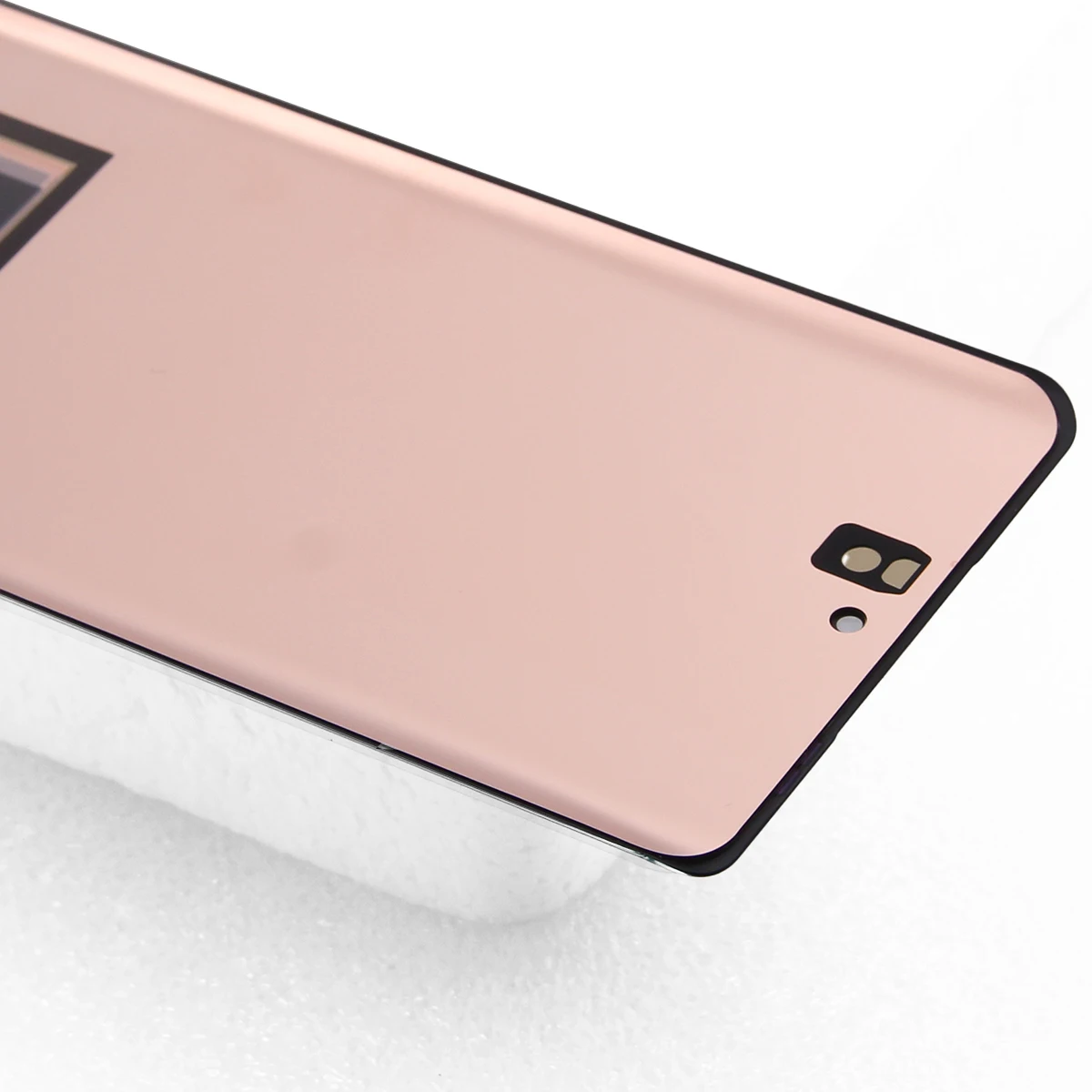 6 78 ''для VIVO X80 Pro для AMOLED vivo X80Pro V2185A V2145 ЖК-дисплей с цифровым преобразователем