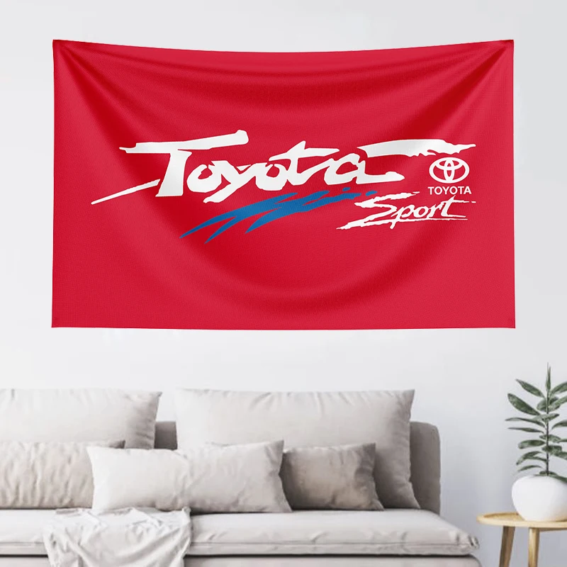 

150x130cm To Decor Tapestry, Room Decor, Wall Decor Blanket, Home Decor Cushion