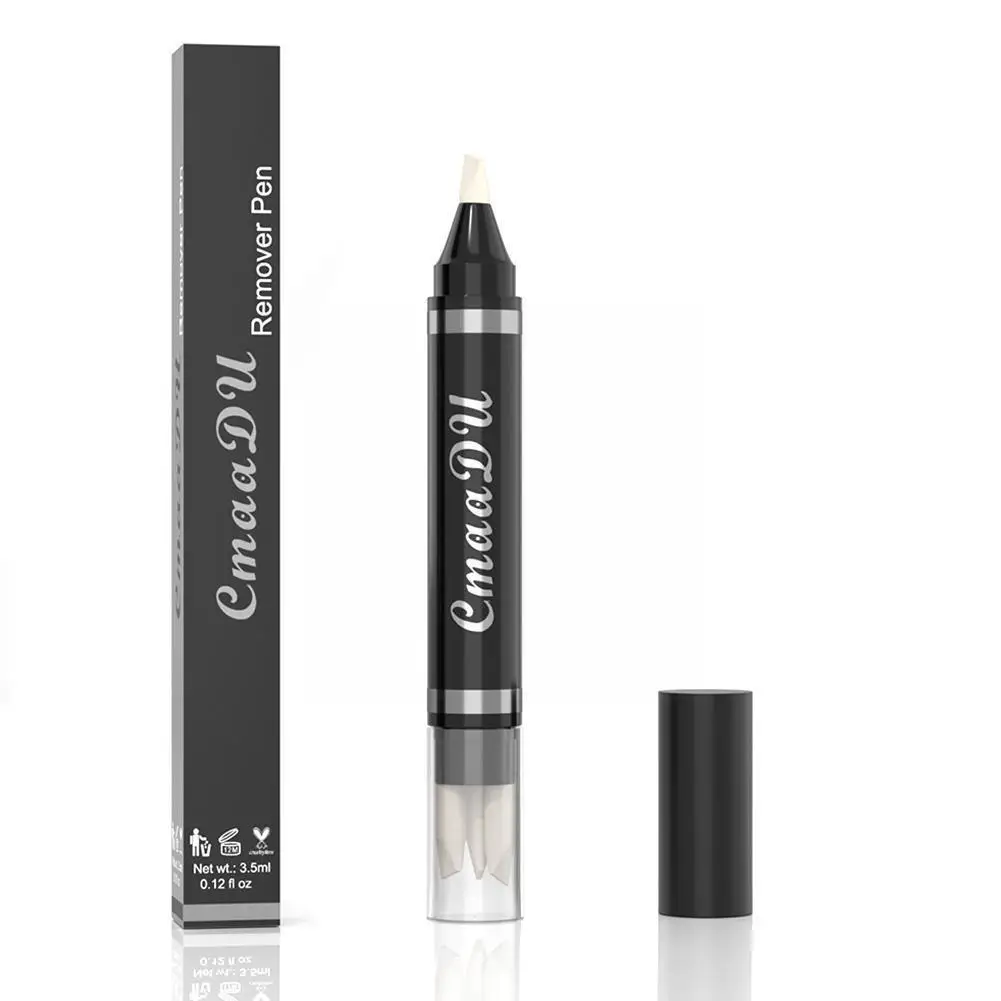 Средство для снятия макияжа T3X3, 3,5 мл