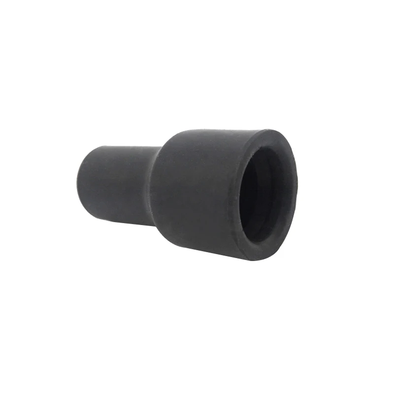 4PCS 90919-11009 Spark Plugs Ignition Coil Cap Tip Cover Rubber For Toyota Yaris Vios Camry TO-022 90919 11009 9091911009 |