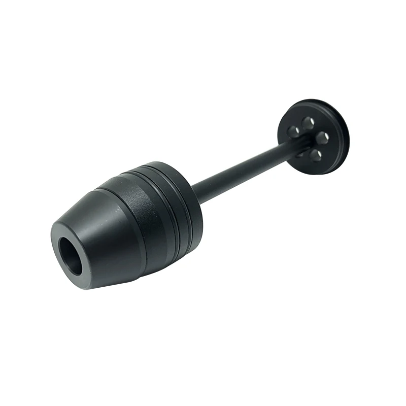 

R1200GS R1250GS Защита заднего колеса, вилка, слайдер, подходит для BMW R 1200 GS LC 2013-2020 R 1250 GS Adventure 2019-2024