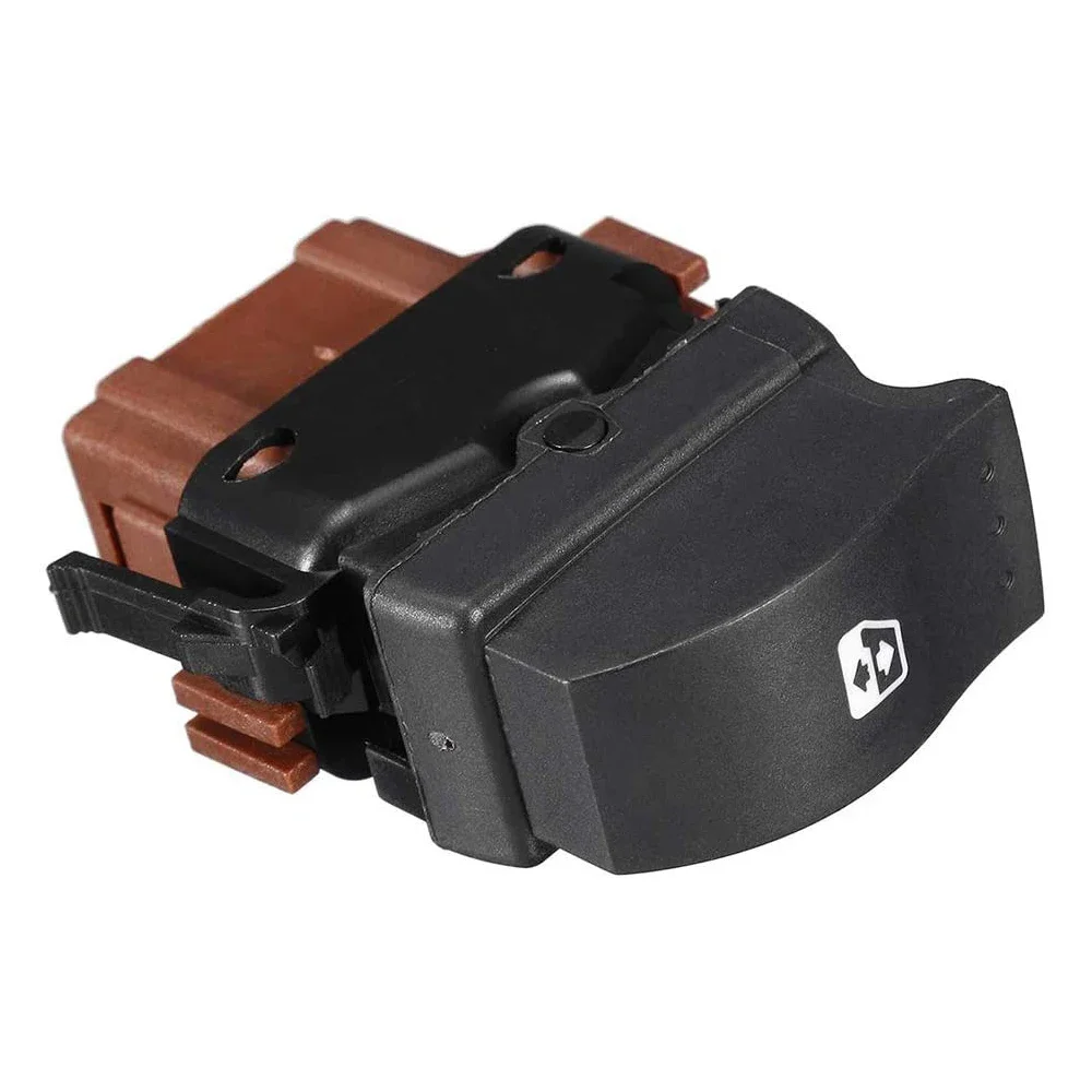 Переключатель Стеклоподъемника пассажирского электропитания панель управления