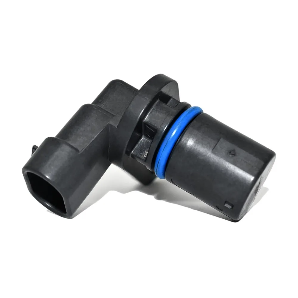 Датчик положения распределительного вала 12597253 подходит для Chevy Hollywood Trailblazer GMC