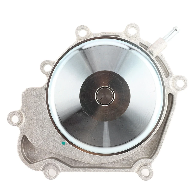 

Engine Cooling Parts Water Pump Replacement 6512001101 for MERCEDES BENZ W204 C204 S204 W212 A207 C207 S212 X204 CDI