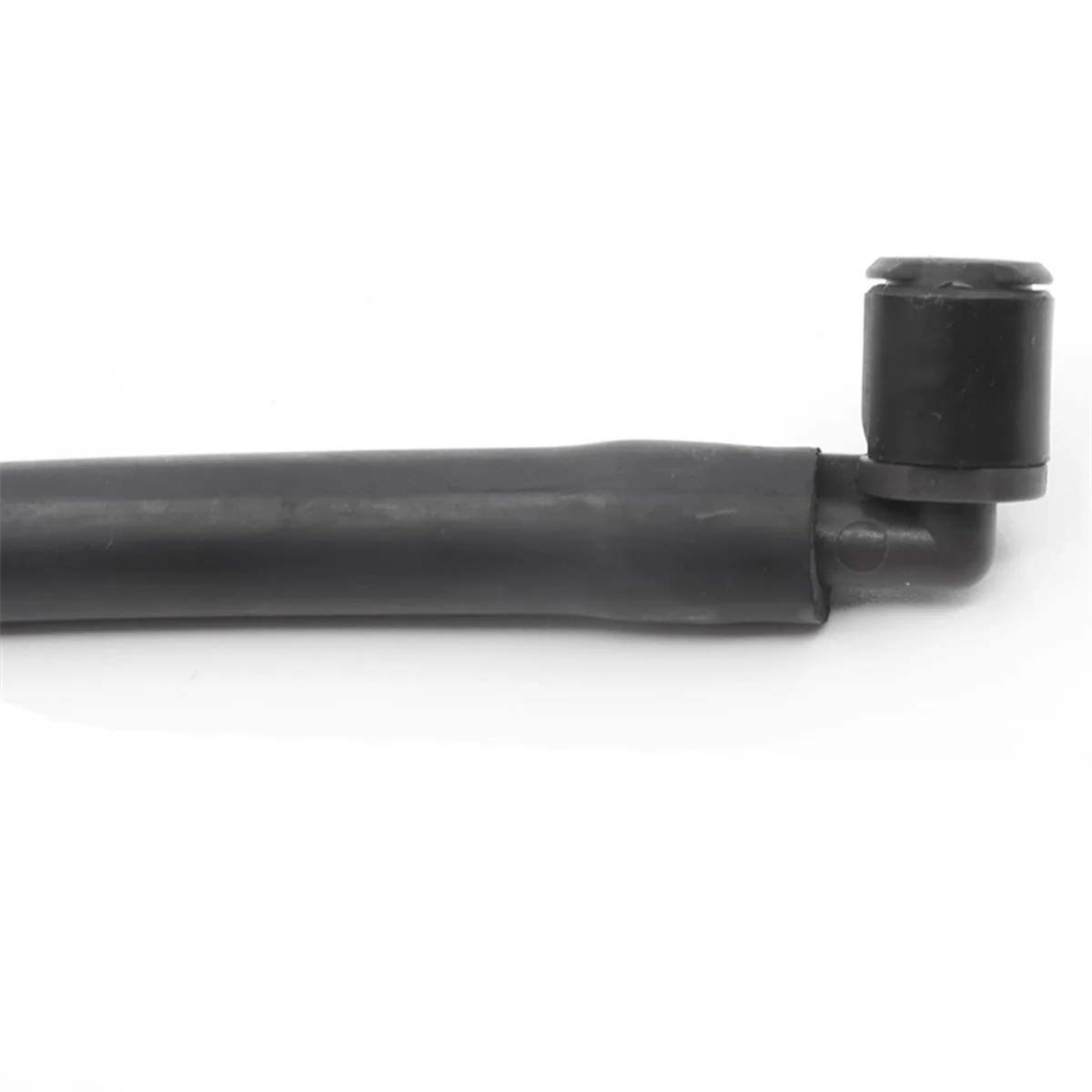 Новый форсунка омывателя лобового стекла струйный шланг A 2138608900 Для Mercedes-Benz E