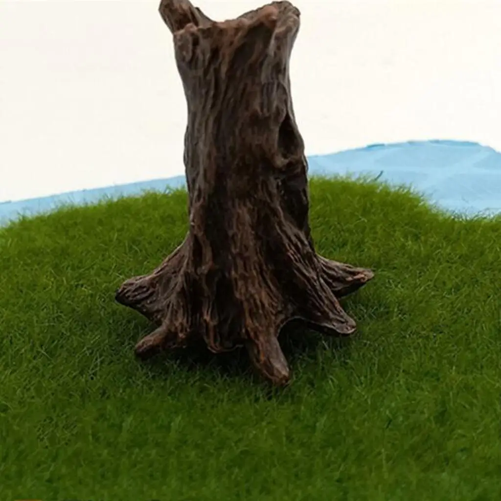 

1 шт. сказочные садовые фигурки для украшения сказочного ландшафта