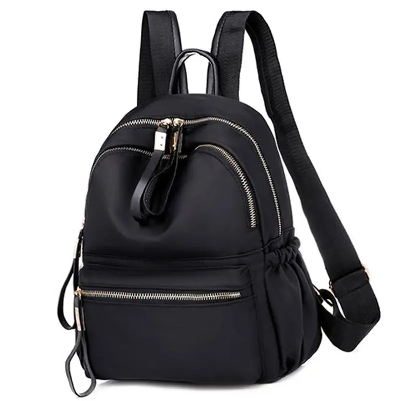 

12 цветов, женская сумка-тоут на 10 л, женский рюкзак, Высококачественная Женская водонепроницаемая сумка