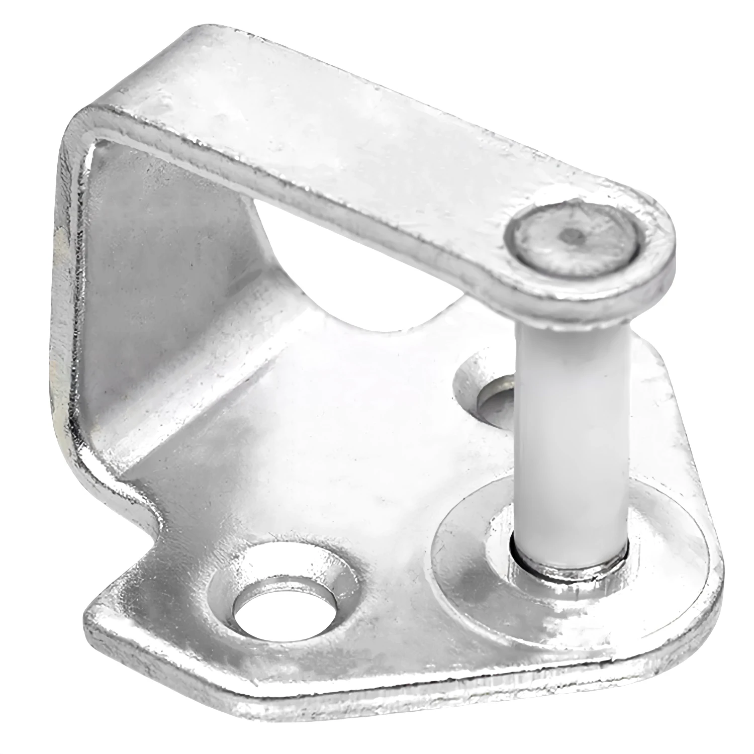 

Защитная пластина боковой двери раздвижной загрузки для Ford Transit MK6 MK7 2000-2014 Connect 2002-2009 YC15V264A08AC 4052294 Аксессуары