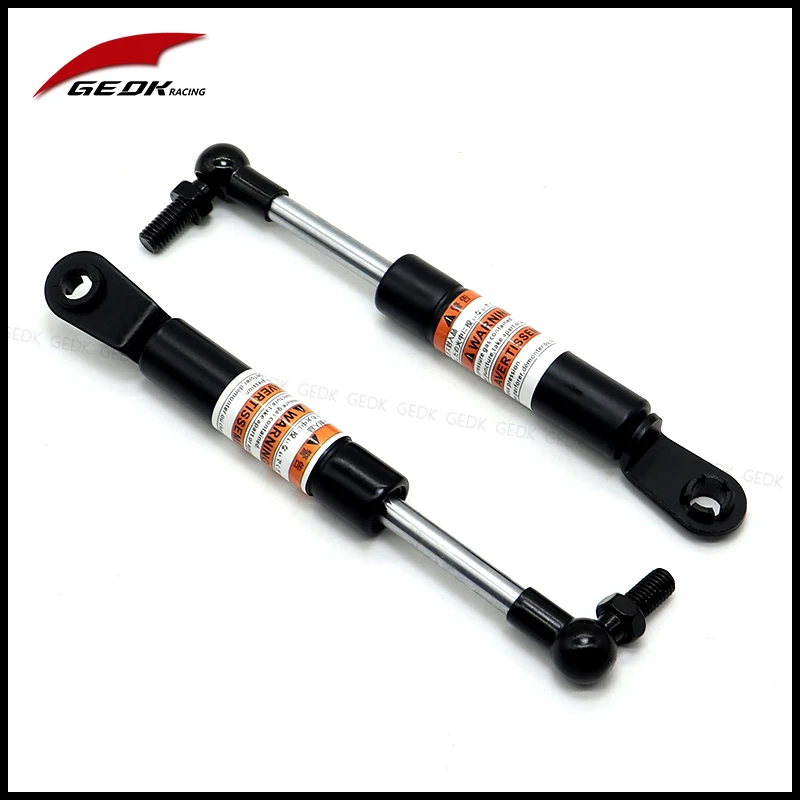 

For T-MAX 500 530 Struts Arms Lift Supports Shock Absorbers Lift Seat For Yamaha T MAX 500 530 TMAX500 TMAX530 2008-2018 Parts