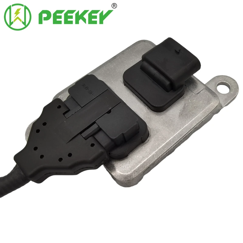 

PEEKEY A0009053000 5WK96682 NOx Sensor for Mercedes-Benz C200 W205 S205 W166 X166 R172 E400 E350 GLK250 ML350