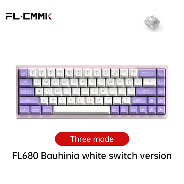 Fl esports fl680. Клавиатура FL. Esports fl680 Yellow. Fl680 клавиатура. Fl680 Keyboard FL Esports. FL Esports 680.