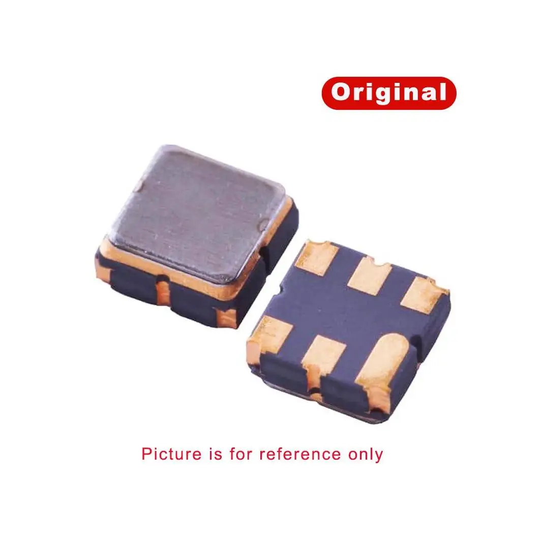 5 шт. оригинальный фильтр SAW TB1118A с маркировкой 1118 810 МГц