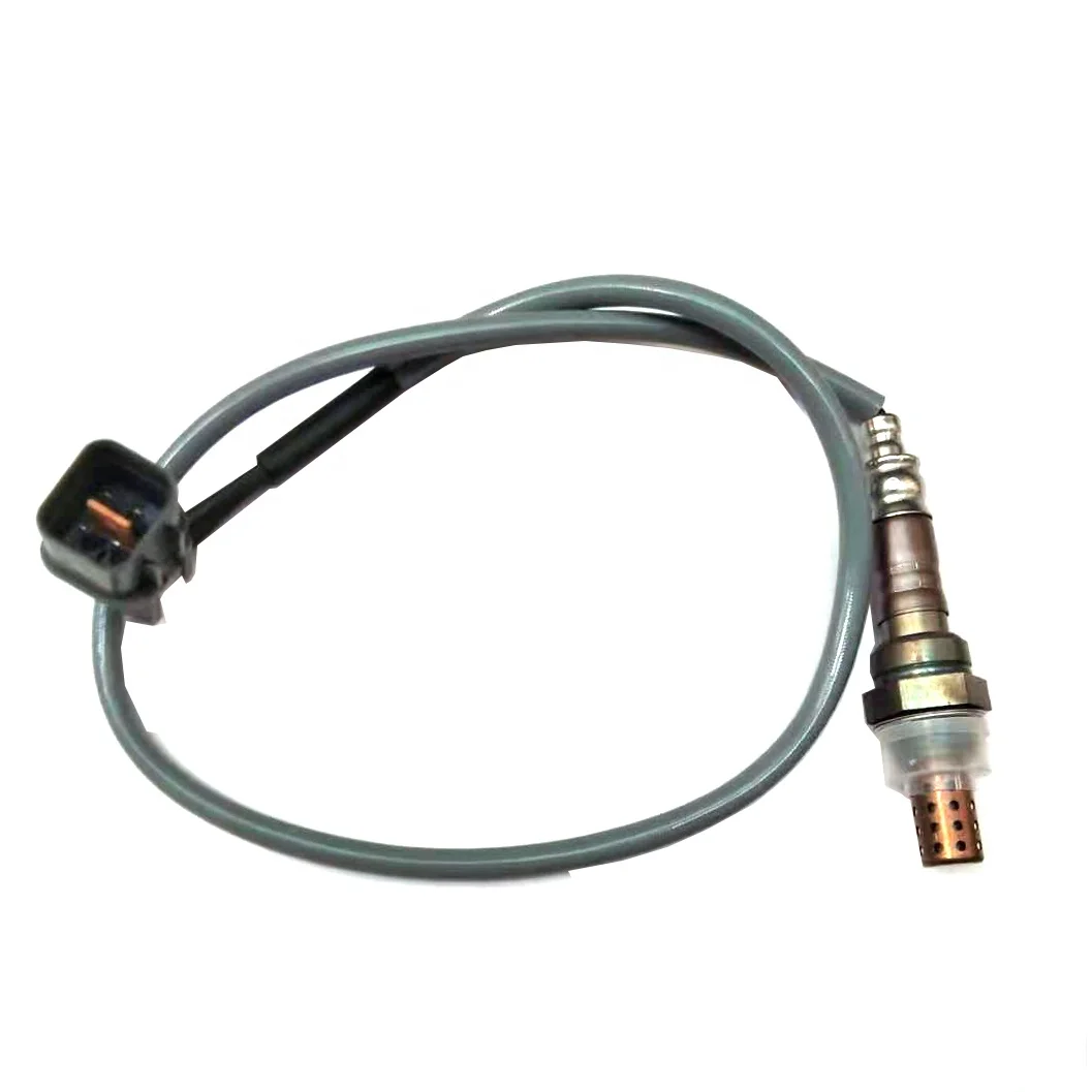 

Auto Electrical Systems O2 Oxygen Sensor MN158671 for MIT-SUBI-SHI OUTLANDER PAJERO 2006-2012