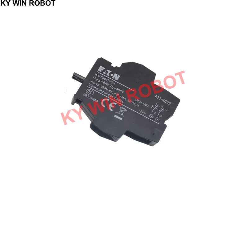 1 шт./партия, встроенный контактный Электрический кнопочный переключатель 1 шт./партия, встроенный контактный Электрический кнопочный переключатель