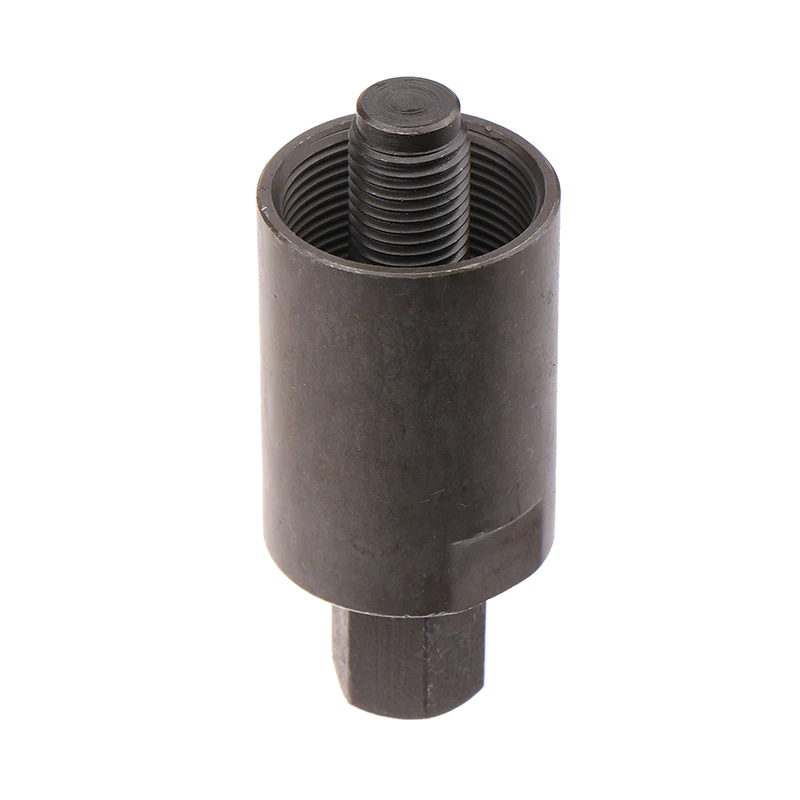 1 шт. аксессуары для мотоцикла сделай сам GS125 магнитный съемник ротора маховика