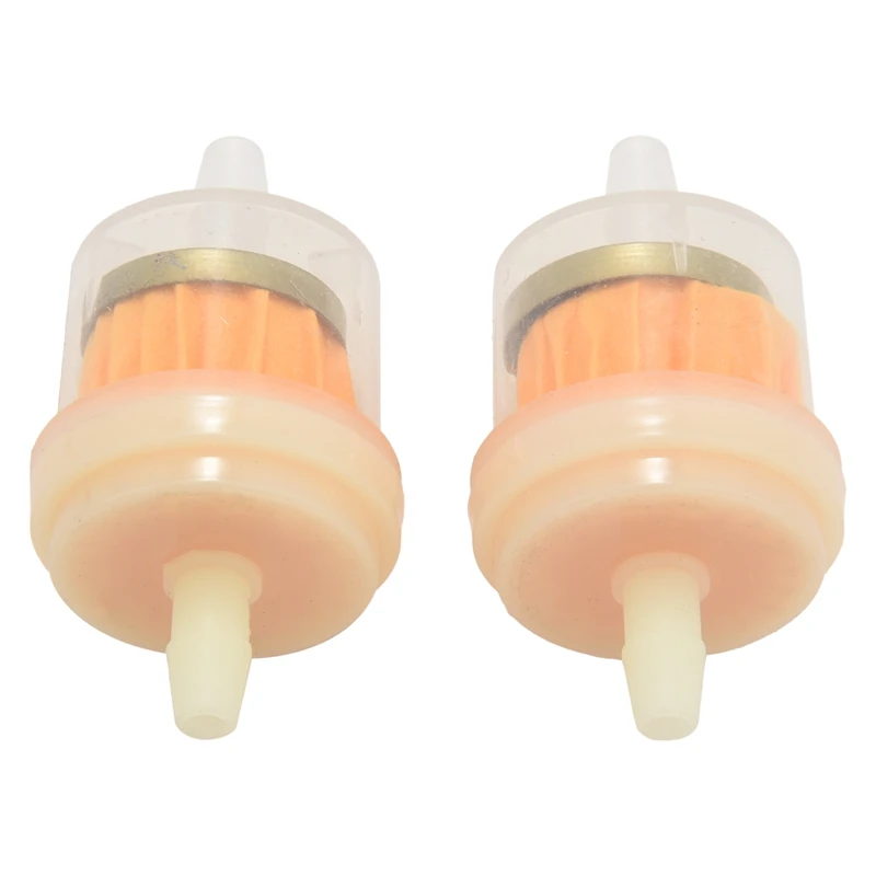 Карбюратор для мотоцикла Honda CRF50F XL75 CRF 50 куб. См 70 90 110 125 TaoTao 110B НСТ SunL Chinese ATV