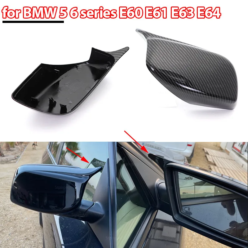 

Крышки Сменные стильные M, стильные крышки 530i 535i 540i 630ci 630i 520i для BMW 5 6 серии E60 E61 E63 E64