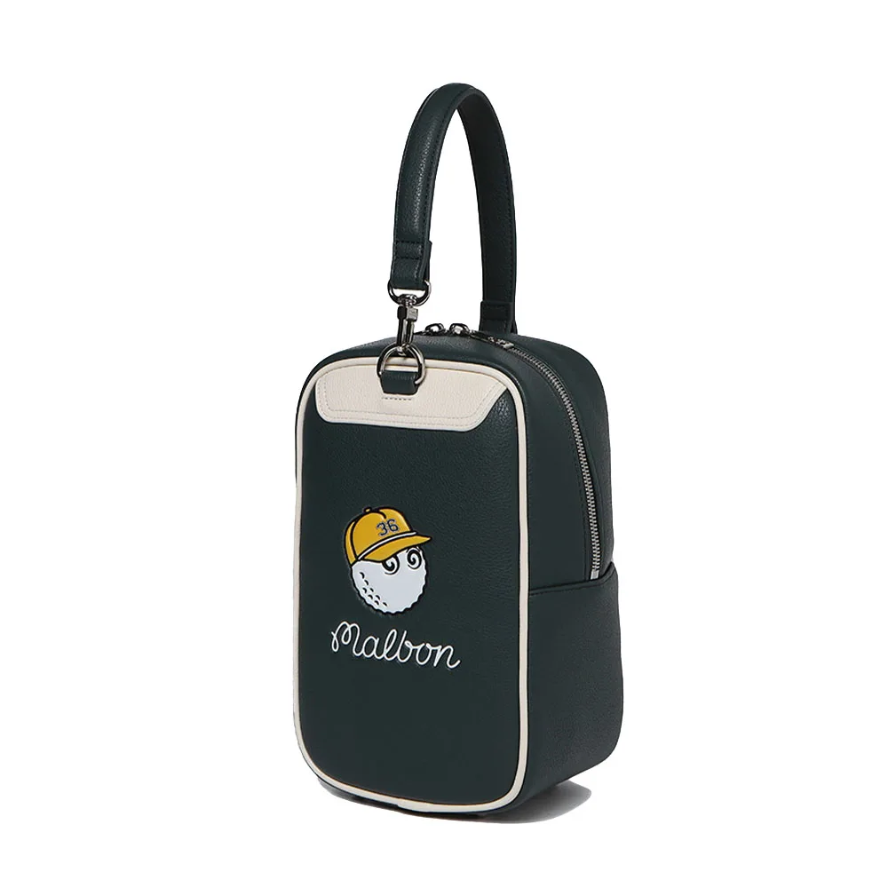 Рисунок 2 - Новинка 2023, оригинальная Высококачественная