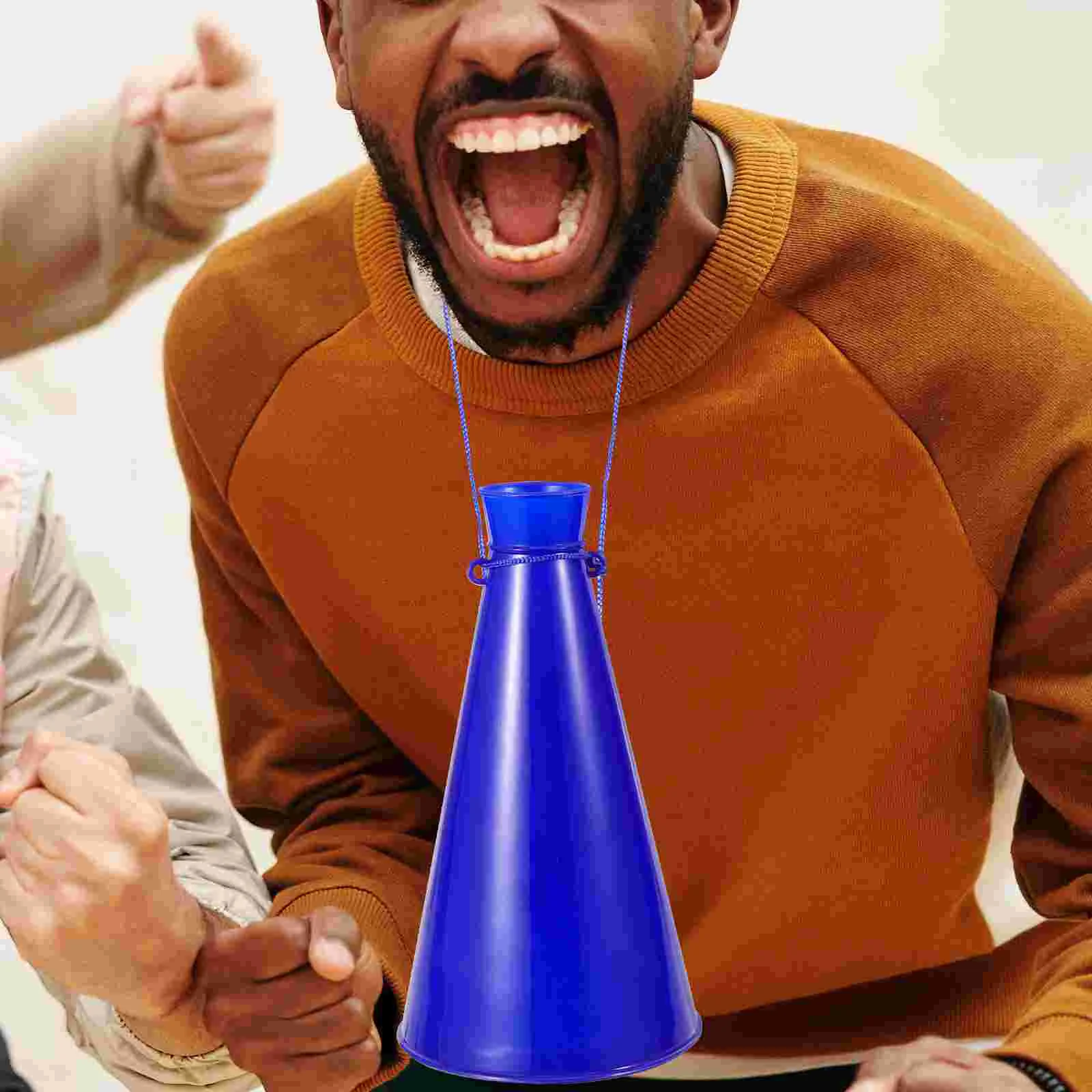 Рисунок 4 - Маленькие игрушки