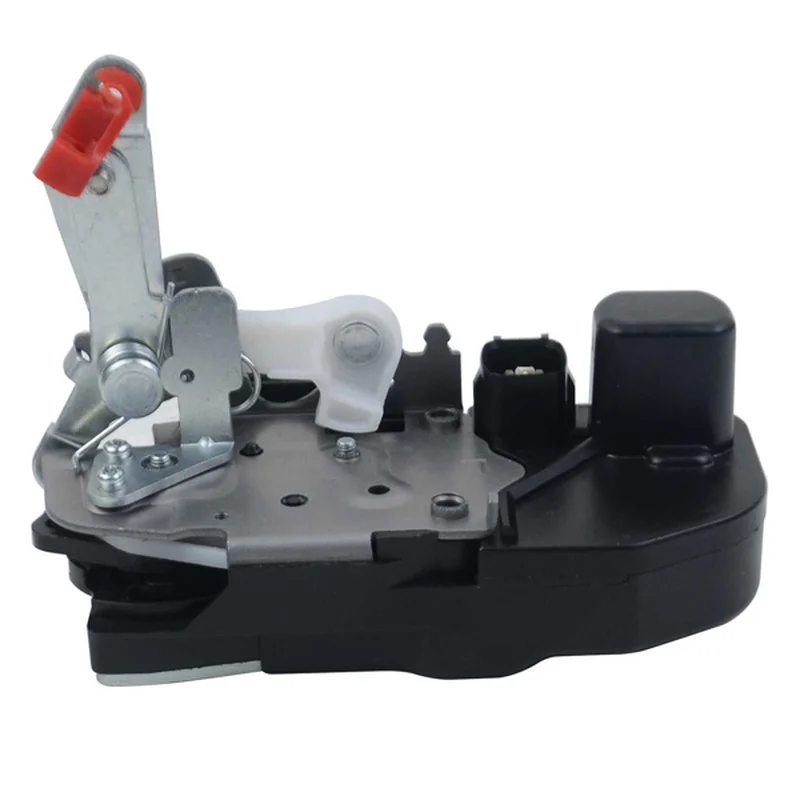 

Rear Tailgate Lock Latch Actuator Motor for Jeep Liberty 2003-2007 55360641AB