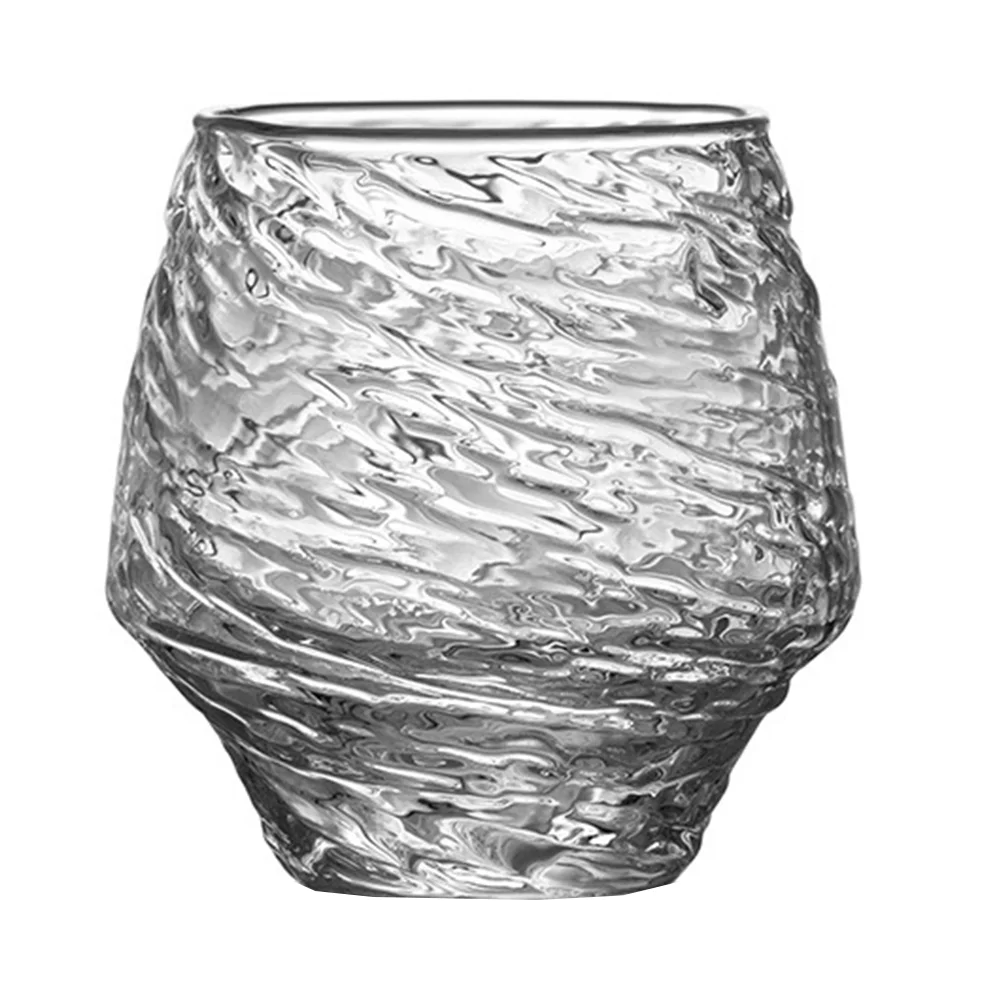 

1 Pc Bourbon Glasses Cups Rocks Glasses Glasses Cups