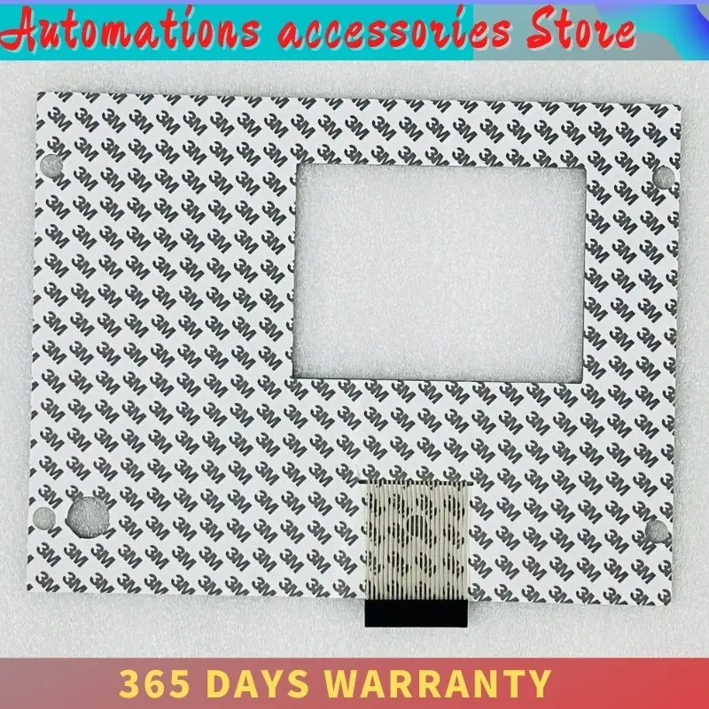 CNC 8035-T-COL-2 8035-T-COL-R-2 8035-M-COL-2 ЧПУ 8035-M-COL-R-2 8035-M-COL-R-CAN-2 8035M 8035T Мембранная клавиатура Переключатель клавиатуры (art.: 3920d2d7d71ba) - 3920d2d7d71ba