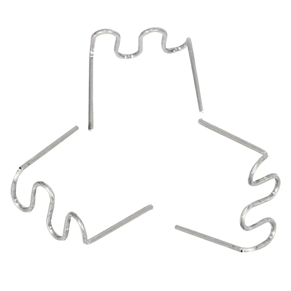 

0,6 шт., патчи для ремонта предрезанных предметов из нержавеющей стали