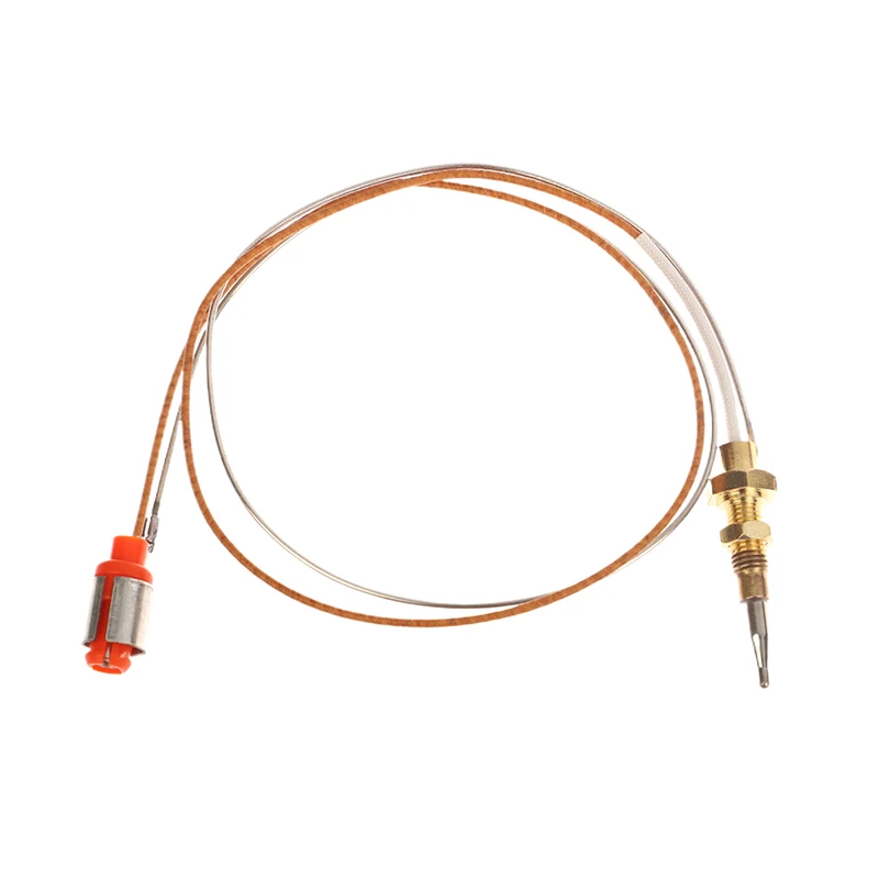 

Металлический винт с медной головкой для газовой горелки HELTC