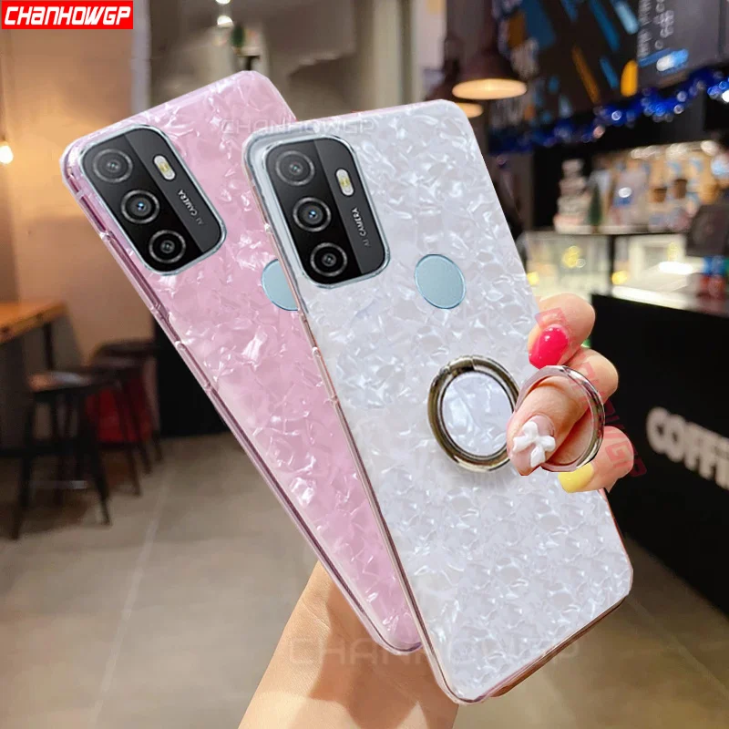 Кольцо для Oppo A53 A73 A93 a52 A72 a92 A55 a54 A74 A94 5g A5 A9 Kingdom C17 C15 C12 C11 |