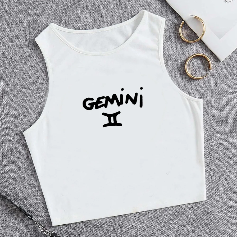 

Y2k 90s aesthetic graphic crop top Female streetwear Kawaii cute 90s cropped
