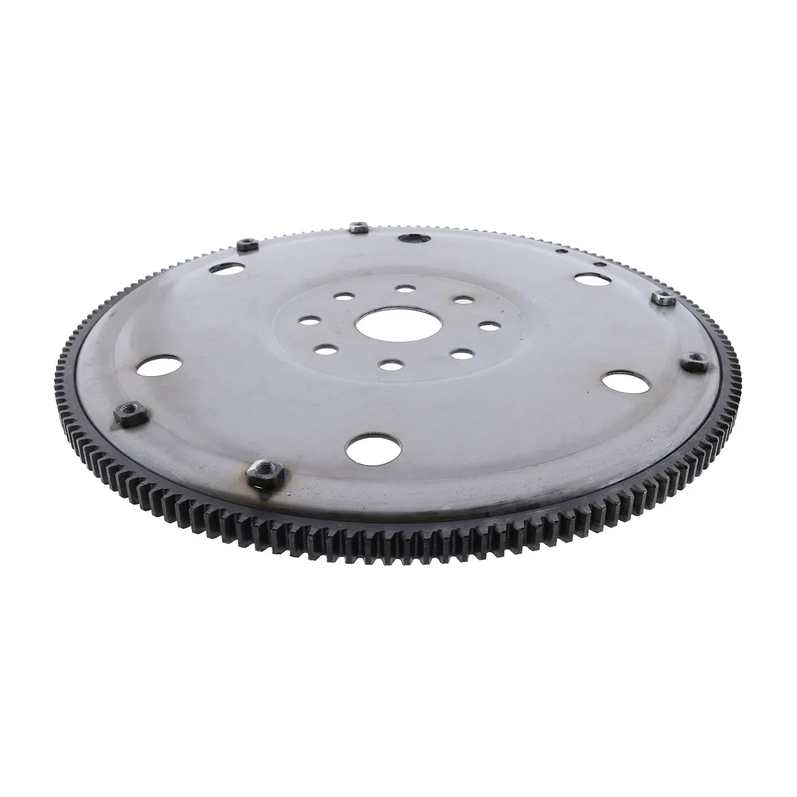 Круглая застежка J922595 назначение для étui 580L 570MXT 580M 580 Super M 590 L 586G новый