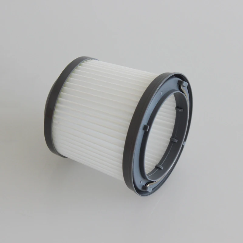 

Сменный фильтр для пылесоса, прочный аксессуар для Black & Decker пылесборника PVF110 PHV1210 PV1020L PD11420L