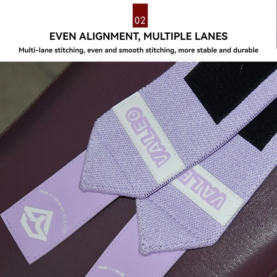 GOBYGO Профессиональная Компрессионная Повязка Для Поддержки Запястья Впитывающая