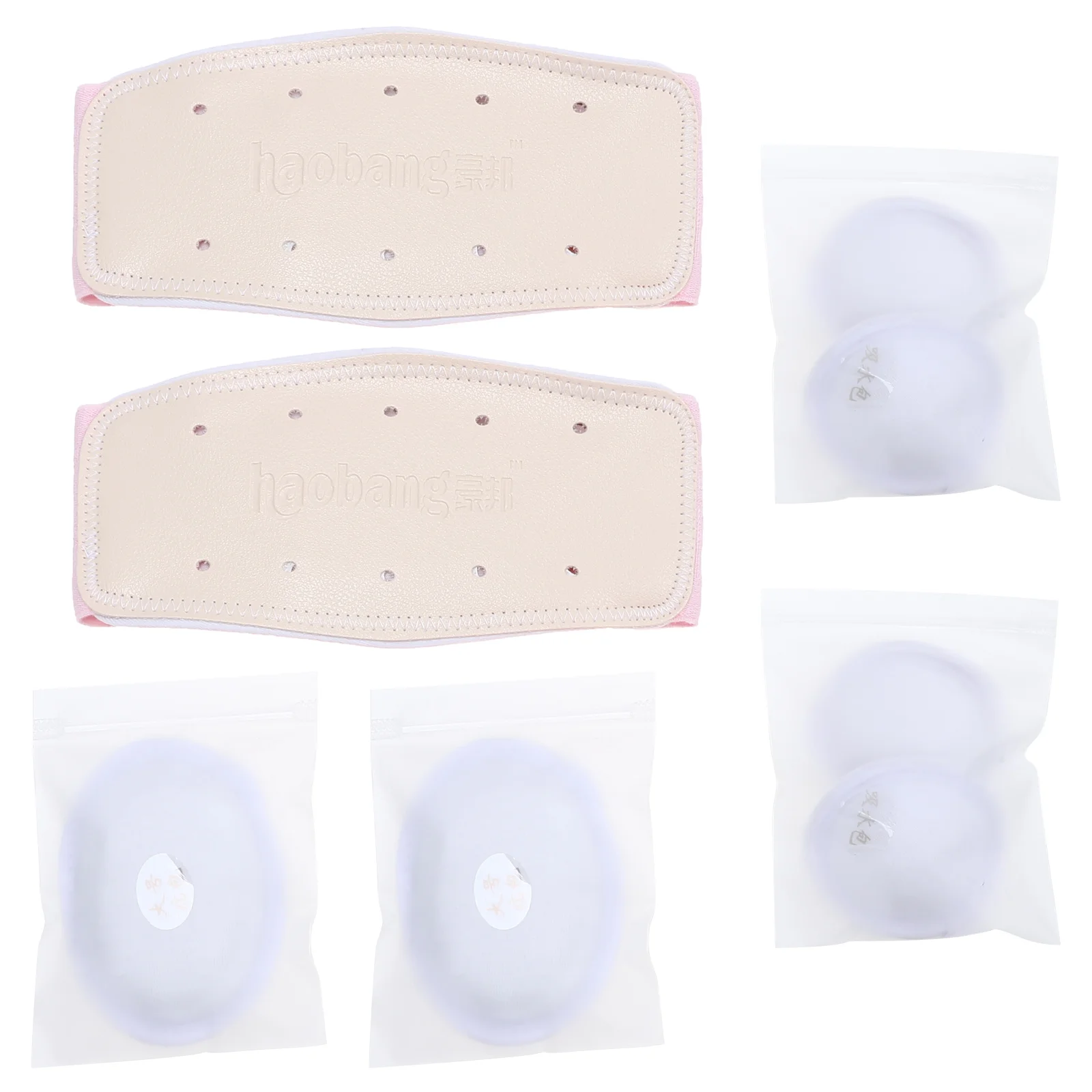 

1 шт., ремень для грыжи